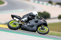 may-2019;motorbikes;no-limits;peter-wileman-photography;portimao;portugal;trackday-digital-images